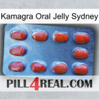 Kamagra Oral Jelly Sydney 06